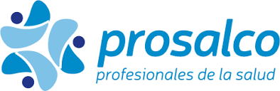 Logo Prosalco IPS